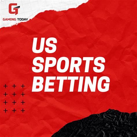 sports bets today|Betting News .
